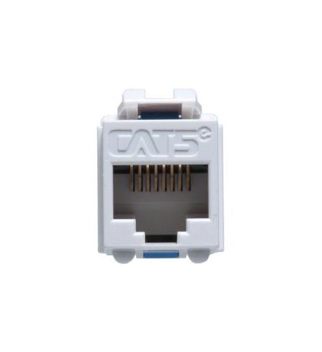 ICC-IC107F5CWH