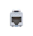 ICC-IC107F5CWH