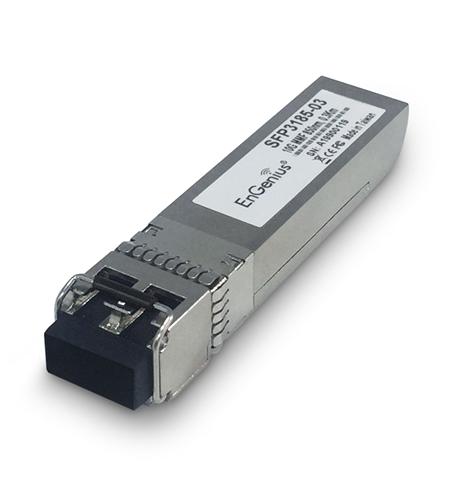 ENG-SFP3185-03
