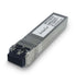 ENG-SFP3185-03
