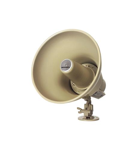 BG-SP308A