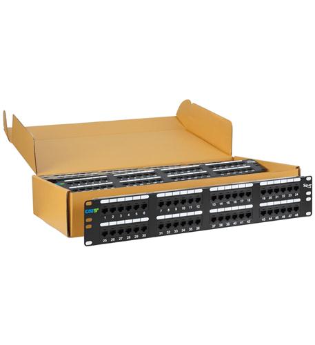 ICC-ICMPP485EV