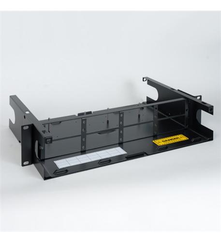  ICC-ICFORE82RM