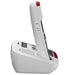 KX-TGM420W
