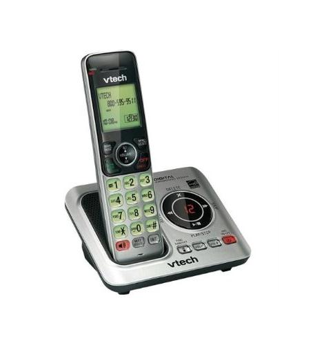 VT-CS6629
