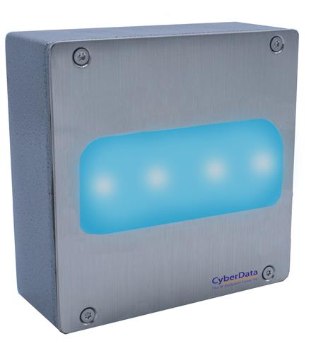 CD-011490