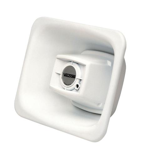 VC-S-604-25-W