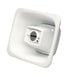 VC-S-604-25-W