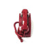 ITT-2554-MD-RD