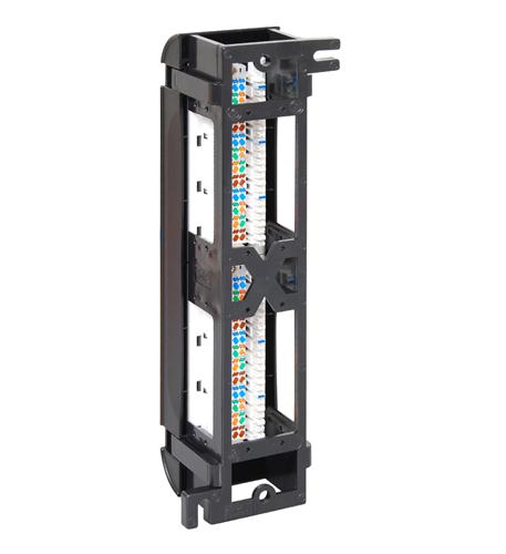 ICC-ICMPP12V5E