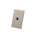 ICC-IC107LF1AL