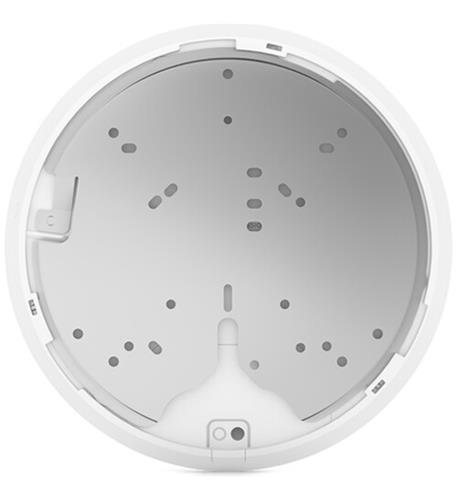 UBI-U6-PRO