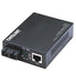 ITL-506502
