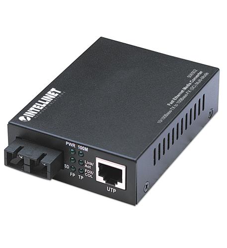 ITL-506502