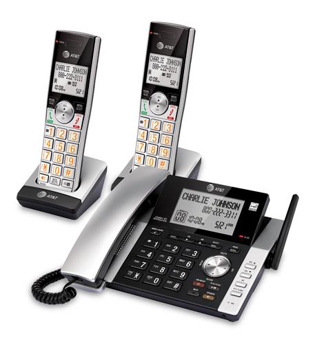 ATT-CL84215