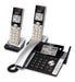 ATT-CL84215