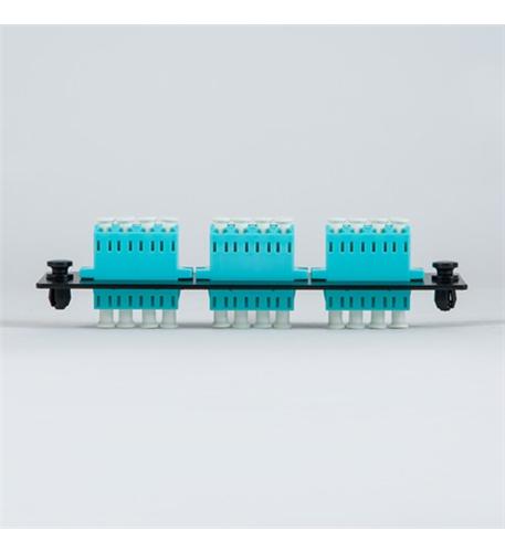 ICC-ICFOPL16BG