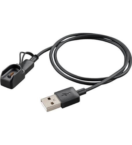 PL-89033-01
