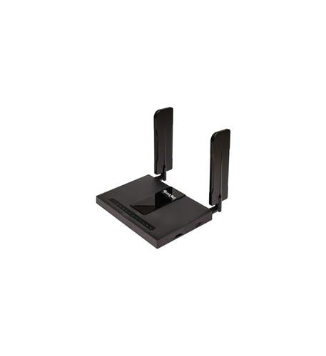 RDY-LTE520S