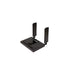 RDY-LTE520S