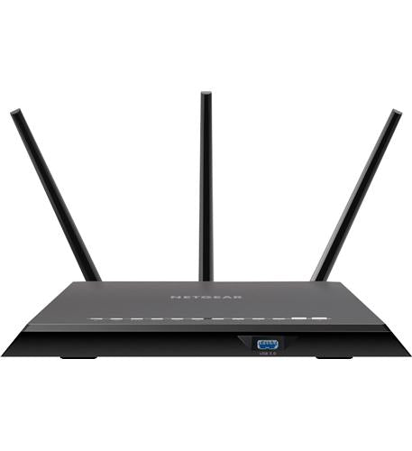 NET-R7000P-100NAS