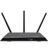 NET-R7000P-100NAS