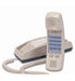 ITT-8150AS