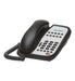 TLD-IPN333391