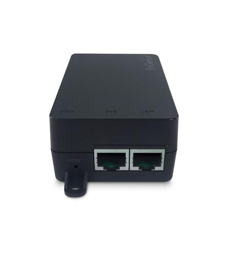 ENG-EPA5006GR