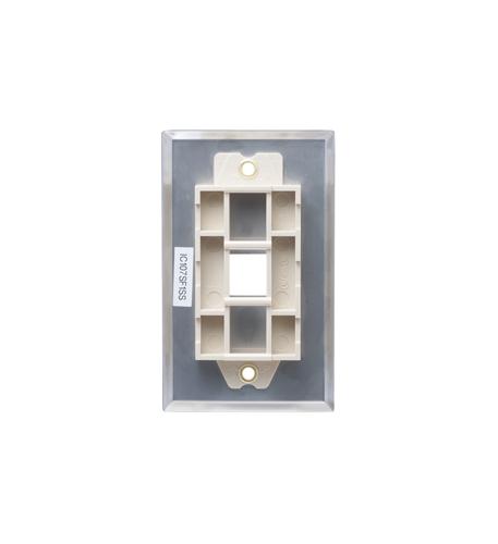 ICC-FACE-1-SS