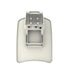 CAM-C600500C024A