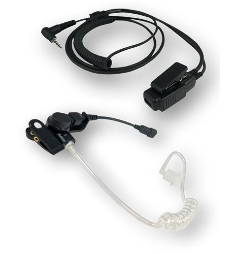 SN-ULTRA-EPMT