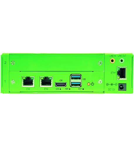 Image 2
