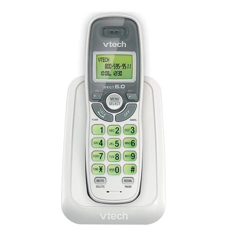 VT-CS6114