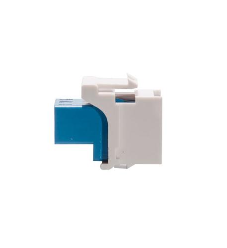 ICC-IC107LC2WH