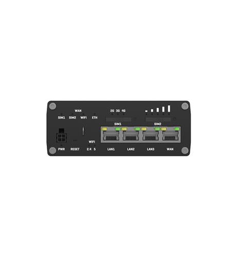 TEL-RUTX11