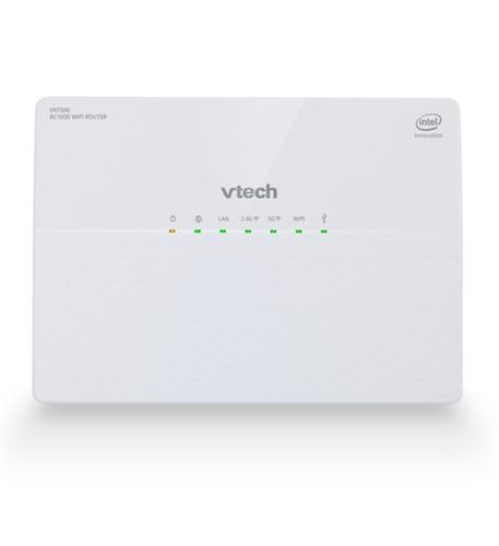 VT-VNT846