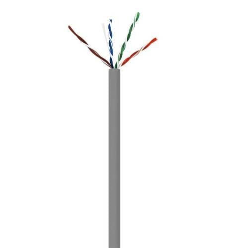 WAV-CAT6V-CMR-GY