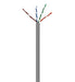 WAV-CAT6V-CMR-GY