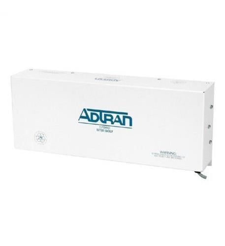 ADT-1175044L1