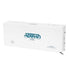 ADT-1175044L1