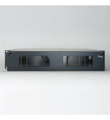  ICC-ICFORE82RM