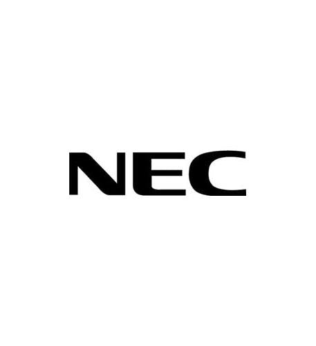 NEC-BE118720