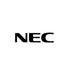 NEC-BE118720