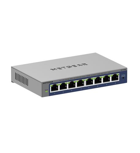 NET-GS108E-400NAS