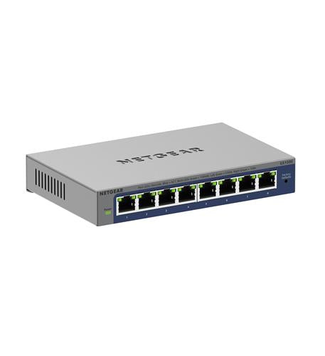 NET-GS108E-400NAS