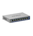 NET-GS108E-400NAS