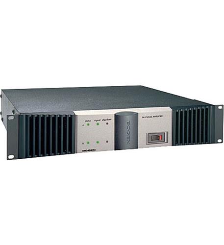 BG-M300