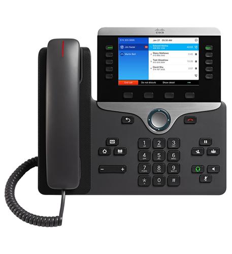 CIS-CP-8841-3PCC-K9