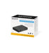 NET-GS305PP-100NAS